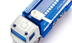 Siku Polizei*Polizei Wasserwerfer