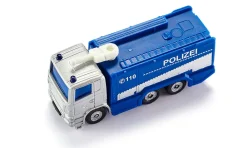 Siku Polizei*Polizei Wasserwerfer