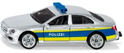 Siku Pkw*Polizei-Streifenwagen
