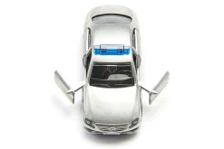 Siku Pkw*Polizei-Streifenwagen