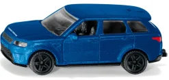 Siku Pkw*Range Rover