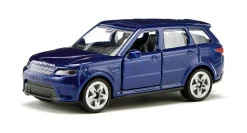 Siku Pkw*Range Rover