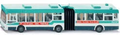 Siku Bus & Bahn*RATP Gelenkbus
