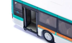 Siku Bus & Bahn*RATP Stadtbus