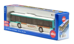 Siku Bus & Bahn*RATP Stadtbus