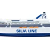 Siku Schiffe*Silja Symphony