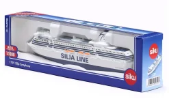 Siku Schiffe*Silja Symphony