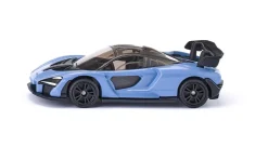 Siku Pkw*Sportwagen-Set