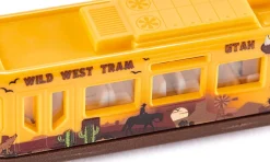 Siku Bus & Bahn*Straßenbahn