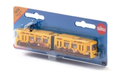 Siku Bus & Bahn*Straßenbahn