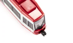 Siku Bus & Bahn*Straßenbahn