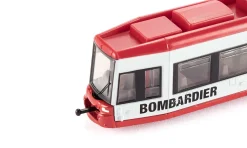 Siku Bus & Bahn*Straßenbahn