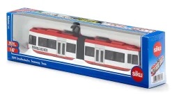 Siku Bus & Bahn*Straßenbahn
