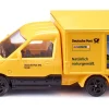 Siku Transport & Beladung|Servicefahrzeuge*Streetscooter