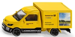 Siku Transport & Beladung|Servicefahrzeuge*Streetscooter