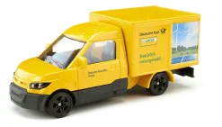 Siku Transport & Beladung|Servicefahrzeuge*Streetscooter