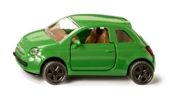 Siku Pkw*Style my Bausatz Fiat 500 Adventure