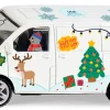Siku Pkw*Style my Bausatz VW T5 Schneemann