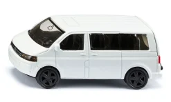 Siku Pkw*Style my Bausatz VW T5 Schneemann