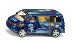 Siku Pkw*Style my Bausatz VW T5 Astronaut