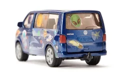 Siku Pkw*Style my Bausatz VW T5 Astronaut