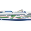 Siku Schiffe*Tallink Megastar