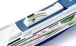 Siku Schiffe*Tallink Megastar