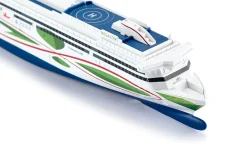 Siku Schiffe*Tallink Megastar