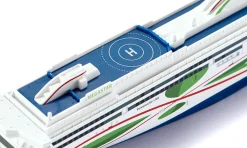 Siku Schiffe*Tallink Megastar
