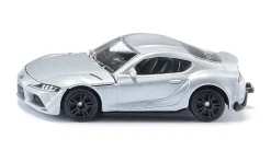 Siku Pkw*Toyota GR Supra