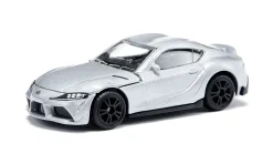 Siku Pkw*Toyota GR Supra