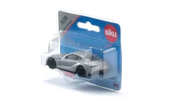 Siku Pkw*Toyota GR Supra