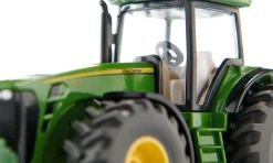 Siku Transport|Anhänger*Traktor mit Anhänger