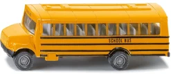 Siku Bus & Bahn*US-Schulbus