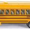 Siku Bus & Bahn*US-Schulbus