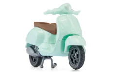 Siku Camping & Freizeit|Motorräder*Vespa 125 GTS Super