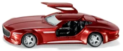 Siku Pkw*Vision Mercedes-Maybach 6
