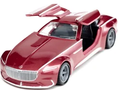 Siku Pkw*Vision Mercedes-Maybach 6