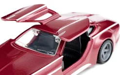 Siku Pkw*Vision Mercedes-Maybach 6
