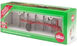 Siku Anbaugeräte*Volldrehpflug