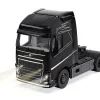 Siku Transport & Beladung*Volvo FH16 mit Bluetooth App-Steuerung