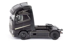 Siku Transport & Beladung*Volvo FH16 mit Bluetooth App-Steuerung