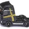 Siku Transport & Beladung*Volvo FH16 Performance