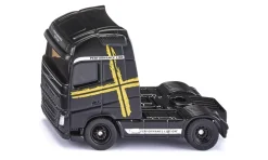 Siku Transport & Beladung*Volvo FH16 Performance