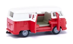 Siku Camping & Freizeit|Pkw*VW T1 Bus