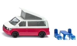 Siku Camping & Freizeit|Pkw*VW T6 California