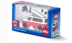 Siku Camping & Freizeit|Pkw*VW T6 California