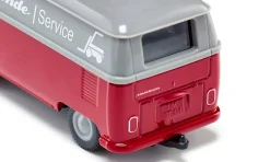 Siku Transport & Beladung*VW T1 Transporter