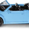 Siku Pkw*VW The Beetle Cabrio