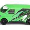 Siku Pkw*VW Transporter